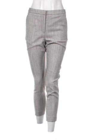 Dámske nohavice H&M, Veľkosť S, Farba Viacfarebná, Cena  15,95 €