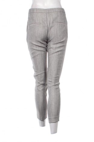 Dámske nohavice H&M, Veľkosť S, Farba Viacfarebná, Cena  15,95 €