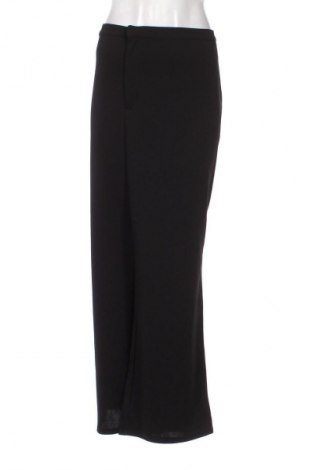 Dámske nohavice H&M, Veľkosť 5XL, Farba Čierna, Cena  15,95 €