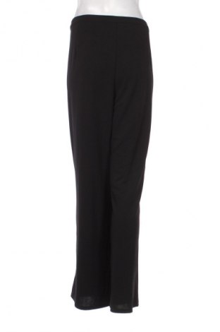 Dámske nohavice H&M, Veľkosť 5XL, Farba Čierna, Cena  15,95 €