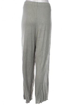 Damenhose H&M, Größe L, Farbe Grün, Preis 20,99 €