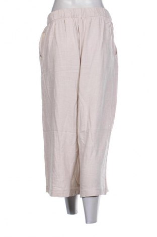 Damskie spodnie H&M, Rozmiar M, Kolor Kolorowy, Cena 43,99 zł