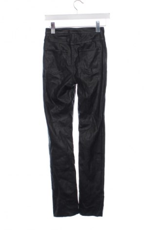 Damenhose H&M Divided, Größe XS, Farbe Schwarz, Preis € 20,99