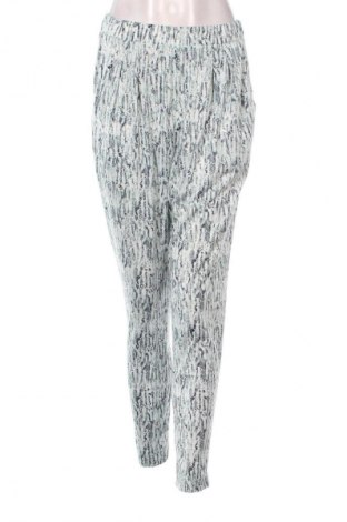 Dámské kalhoty  H&M Divided, Velikost S, Barva Vícebarevné, Cena  309,00 Kč
