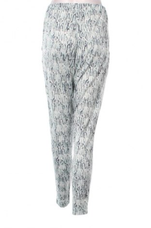 Dámské kalhoty  H&M Divided, Velikost S, Barva Vícebarevné, Cena  309,00 Kč
