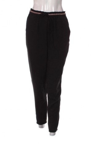 Damenhose H&M Divided, Größe M, Farbe Schwarz, Preis € 20,99