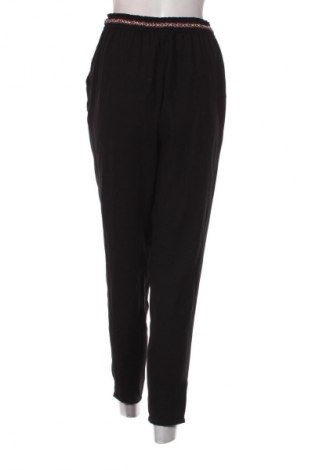 Damenhose H&M Divided, Größe M, Farbe Schwarz, Preis € 20,99