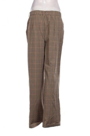 Pantaloni de femei H&M Divided, Mărime M, Culoare Multicolor, Preț 76,00 Lei
