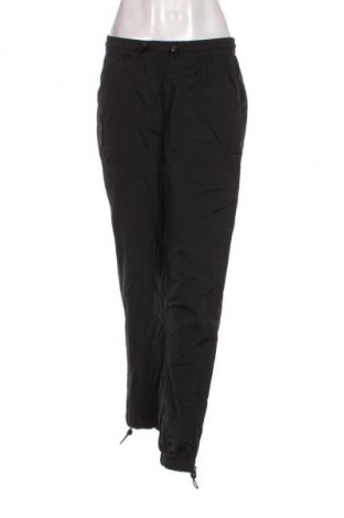 Pantaloni de femei H&M Divided, Mărime M, Culoare Negru, Preț 103,00 Lei