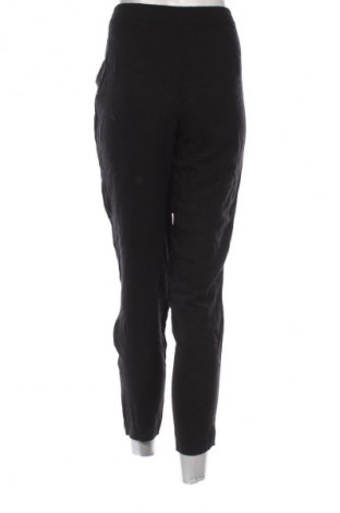 Damskie spodnie H&M Divided, Rozmiar M, Kolor Czarny, Cena 66,39 zł