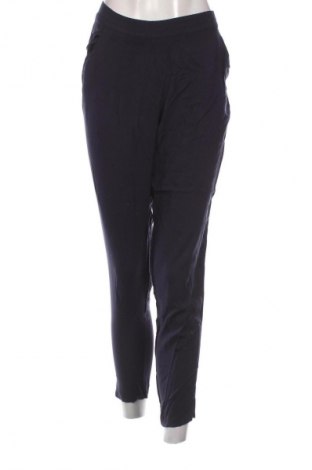 Damskie spodnie H&M Divided, Rozmiar M, Kolor Niebieski, Cena 66,39 zł