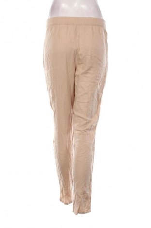 Damenhose H&M Divided, Größe M, Farbe Beige, Preis € 20,99