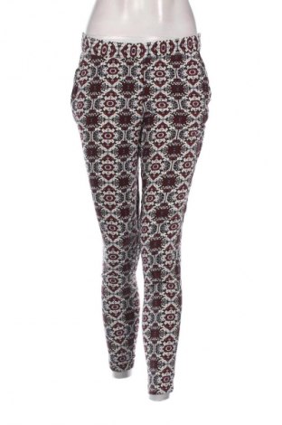 Damenhose H&M Divided, Größe S, Farbe Mehrfarbig, Preis € 14,83