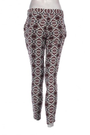 Damenhose H&M Divided, Größe S, Farbe Mehrfarbig, Preis € 14,83