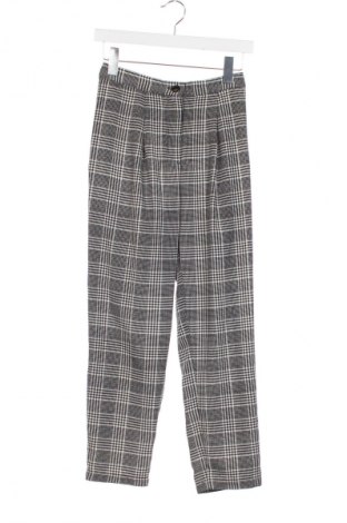 Damenhose H&M Divided, Größe XS, Farbe Mehrfarbig, Preis € 15,00