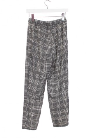 Damenhose H&M Divided, Größe XS, Farbe Mehrfarbig, Preis € 15,00