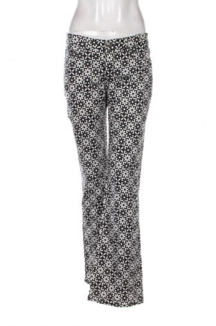 Dámské kalhoty  H&M Divided, Velikost M, Barva Vícebarevné, Cena  366,00 Kč
