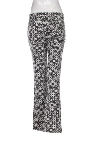 Dámské kalhoty  H&M Divided, Velikost M, Barva Vícebarevné, Cena  366,00 Kč