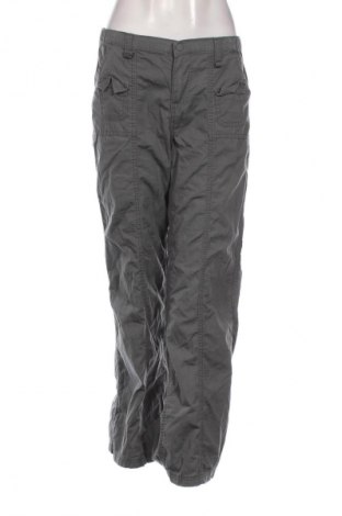 Pantaloni de femei H&M Divided, Mărime M, Culoare Gri, Preț 80,13 Lei