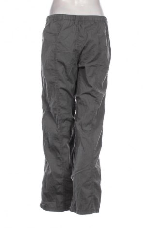 Pantaloni de femei H&M Divided, Mărime M, Culoare Gri, Preț 80,13 Lei