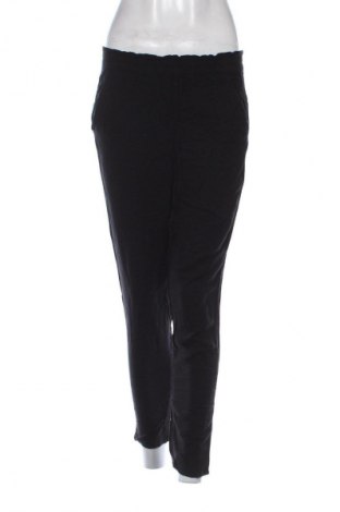 Damskie spodnie H&M Divided, Rozmiar S, Kolor Czarny, Cena 80,46 zł