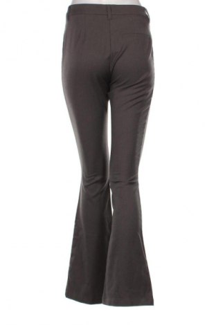 Damenhose H&M Divided, Größe S, Farbe Grau, Preis € 24,49