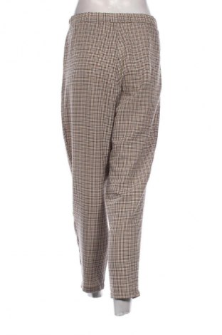 Damenhose H&M Divided, Größe S, Farbe Mehrfarbig, Preis € 14,77