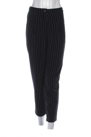 Damenhose H&M Divided, Größe S, Farbe Mehrfarbig, Preis € 15,60
