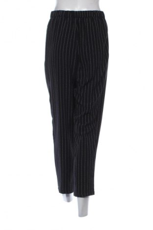 Damenhose H&M Divided, Größe S, Farbe Mehrfarbig, Preis € 15,60