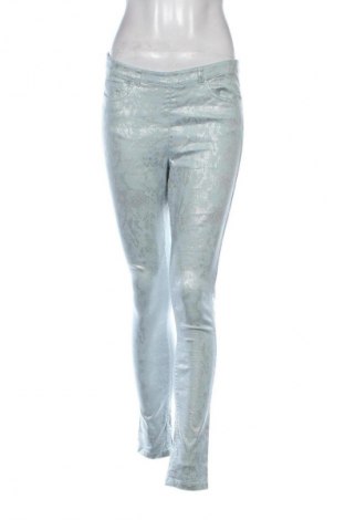 Damskie spodnie H&M Divided, Rozmiar M, Kolor Kolorowy, Cena 67,41 zł