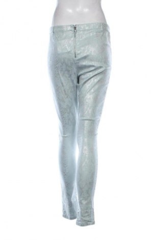 Damskie spodnie H&M Divided, Rozmiar M, Kolor Kolorowy, Cena 67,41 zł