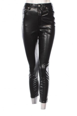 Damenhose H&M Divided, Größe S, Farbe Schwarz, Preis € 14,91