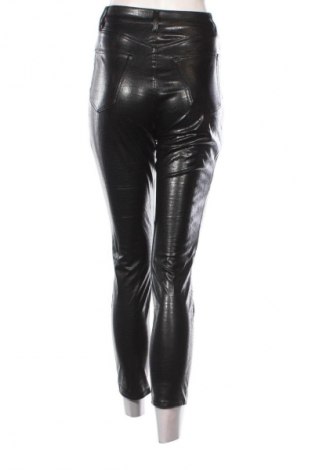 Damenhose H&M Divided, Größe S, Farbe Schwarz, Preis € 14,91