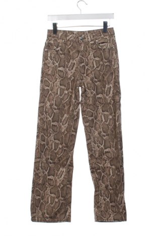 Női nadrág H&M Divided, Méret XS, Szín Sokszínű, Ár 5 829 Ft