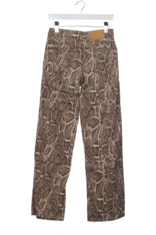 Női nadrág H&M Divided, Méret XS, Szín Sokszínű, Ár 5 829 Ft