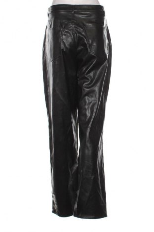 Dámske nohavice H&M Divided, Veľkosť L, Farba Čierna, Cena  9,95 €