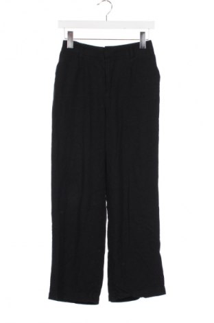 Dámske nohavice H&M Divided, Veľkosť XS, Farba Čierna, Cena  9,95 €
