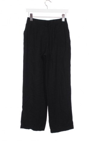 Dámske nohavice H&M Divided, Veľkosť XS, Farba Čierna, Cena  9,95 €