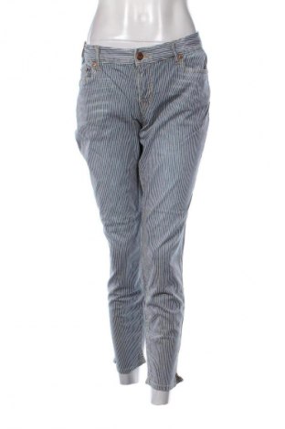 Damenhose H&M L.O.G.G., Größe XL, Farbe Mehrfarbig, Preis € 14,83