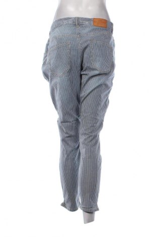 Damenhose H&M L.O.G.G., Größe XL, Farbe Mehrfarbig, Preis € 14,83