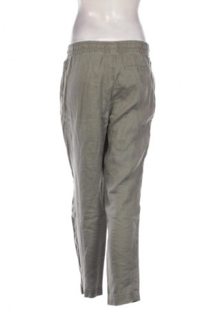 Damenhose H&M L.O.G.G., Größe S, Farbe Grün, Preis € 15,00