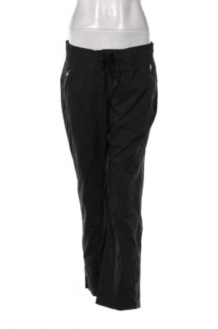 Dámske nohavice H&M Sport, Veľkosť XL, Farba Čierna, Cena  19,95 €