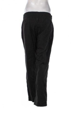 Dámske nohavice H&M Sport, Veľkosť XL, Farba Čierna, Cena  19,95 €