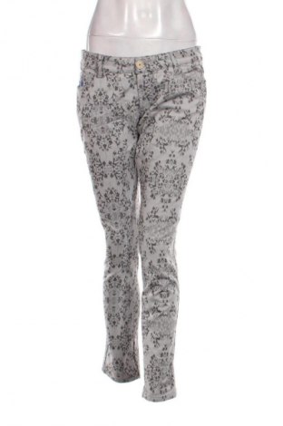 Damenhose Habsburg, Größe L, Farbe Mehrfarbig, Preis € 20,97