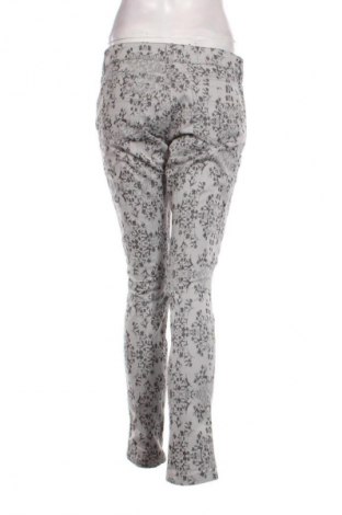 Damenhose Habsburg, Größe L, Farbe Mehrfarbig, Preis € 20,97