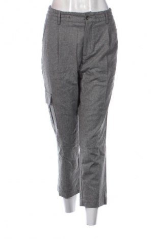 Herrenhose Hackett, Größe M, Farbe Grau, Preis € 100,16