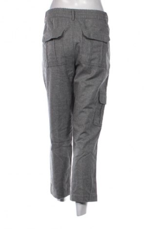 Herrenhose Hackett, Größe M, Farbe Grau, Preis € 100,16