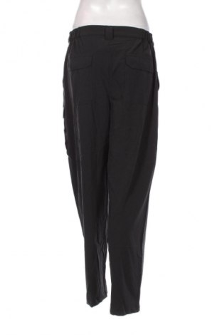 Damenhose Haglofs, Größe L, Farbe Schwarz, Preis 17,99 €