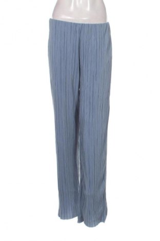 Pantaloni de femei Haily`s, Mărime S, Culoare Albastru, Preț 141,99 Lei