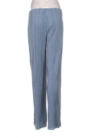 Pantaloni de femei Haily`s, Mărime S, Culoare Albastru, Preț 141,99 Lei